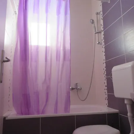Petar Ii Apartment Hvar Town