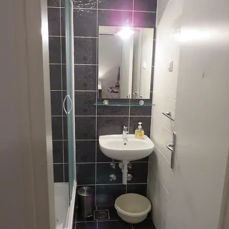 Apartment Petar Ii Hvar Town
