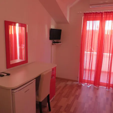 Petar Ii Apartment Hvar Town
