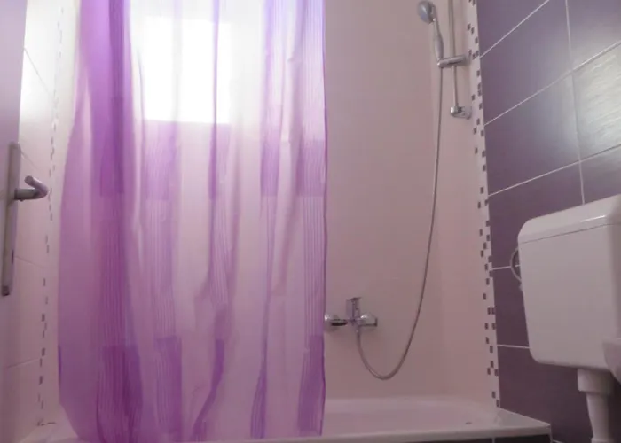 Petar Ii Апартаменты Хвар