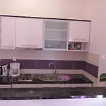 Petar Ii * 赫瓦尔