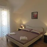 Petar Ii 赫瓦尔